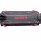 Mobile Preview: BLADE 9 - 48V 28,8Ah 500W